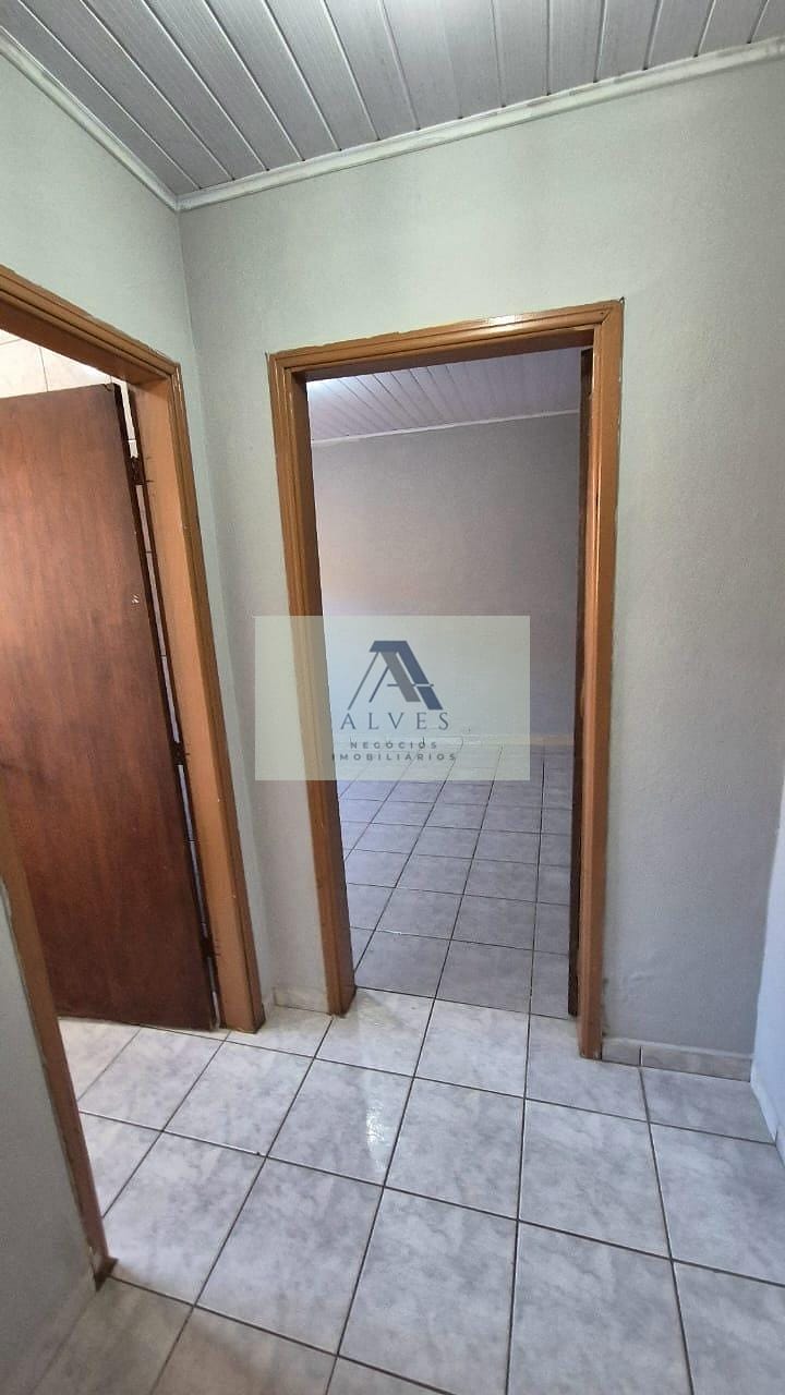 Casa à venda com 3 quartos, 109m² - Foto 46