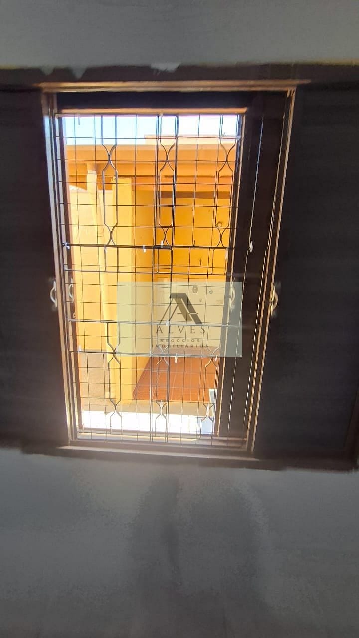 Casa à venda com 3 quartos, 109m² - Foto 47