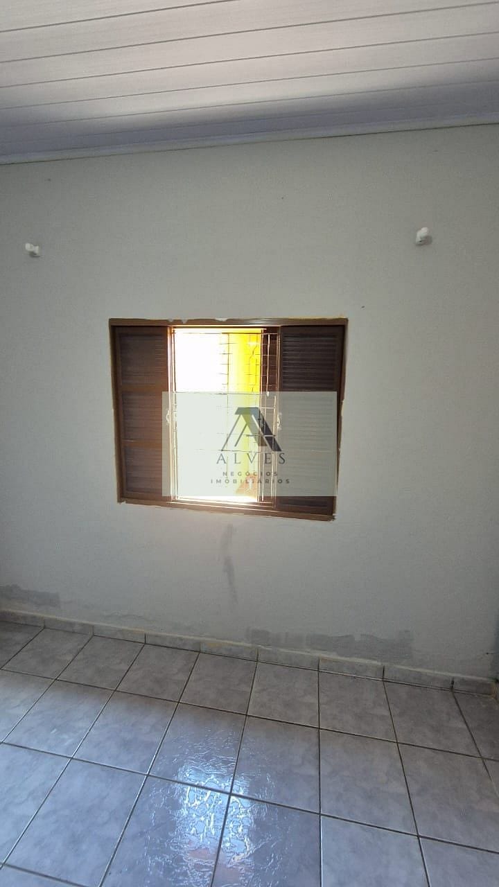 Casa à venda com 3 quartos, 109m² - Foto 48
