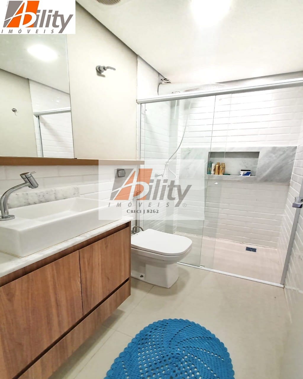 Casa, 4 quartos, 195 m² - Foto 47