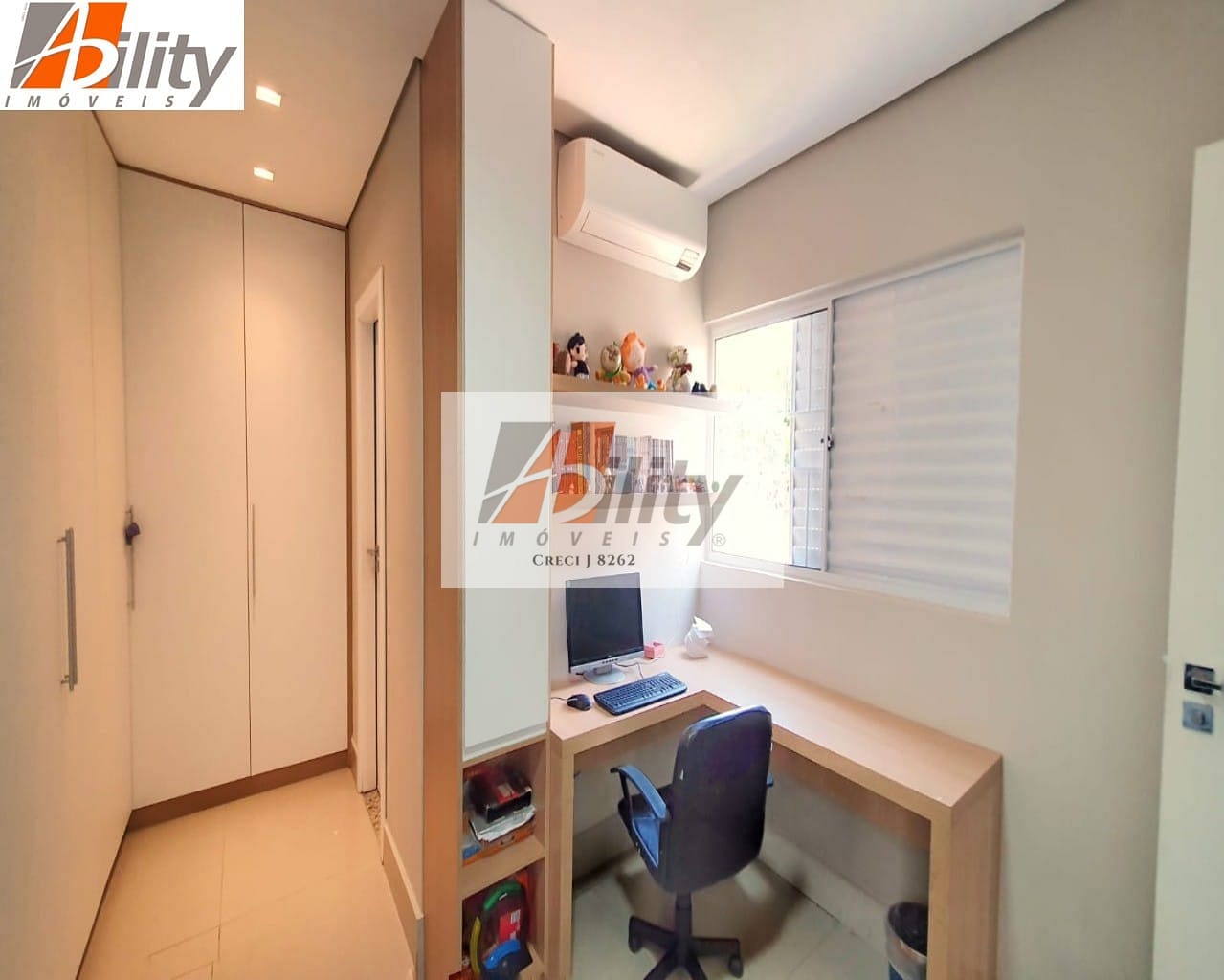 Casa, 4 quartos, 195 m² - Foto 34