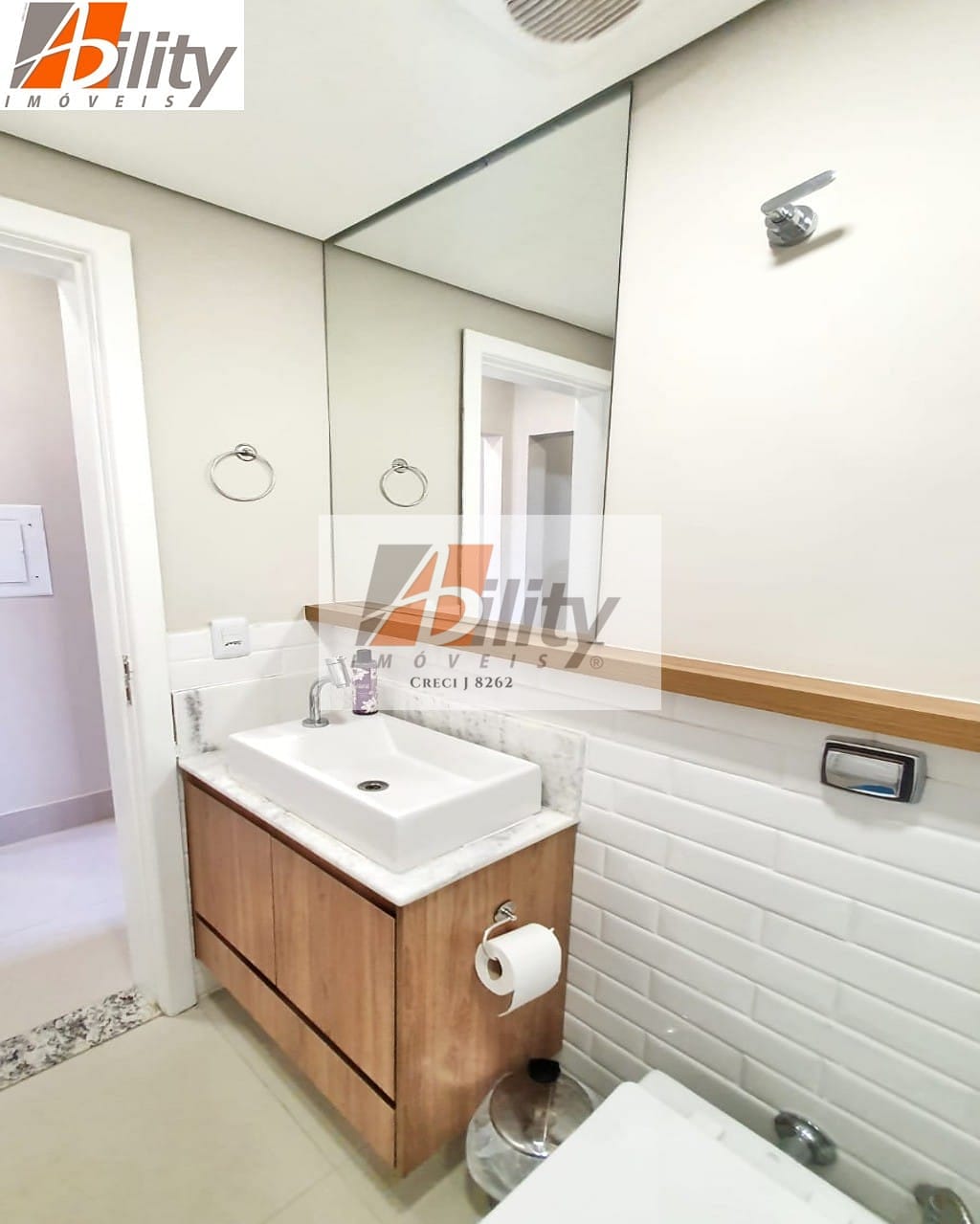 Casa, 4 quartos, 195 m² - Foto 44