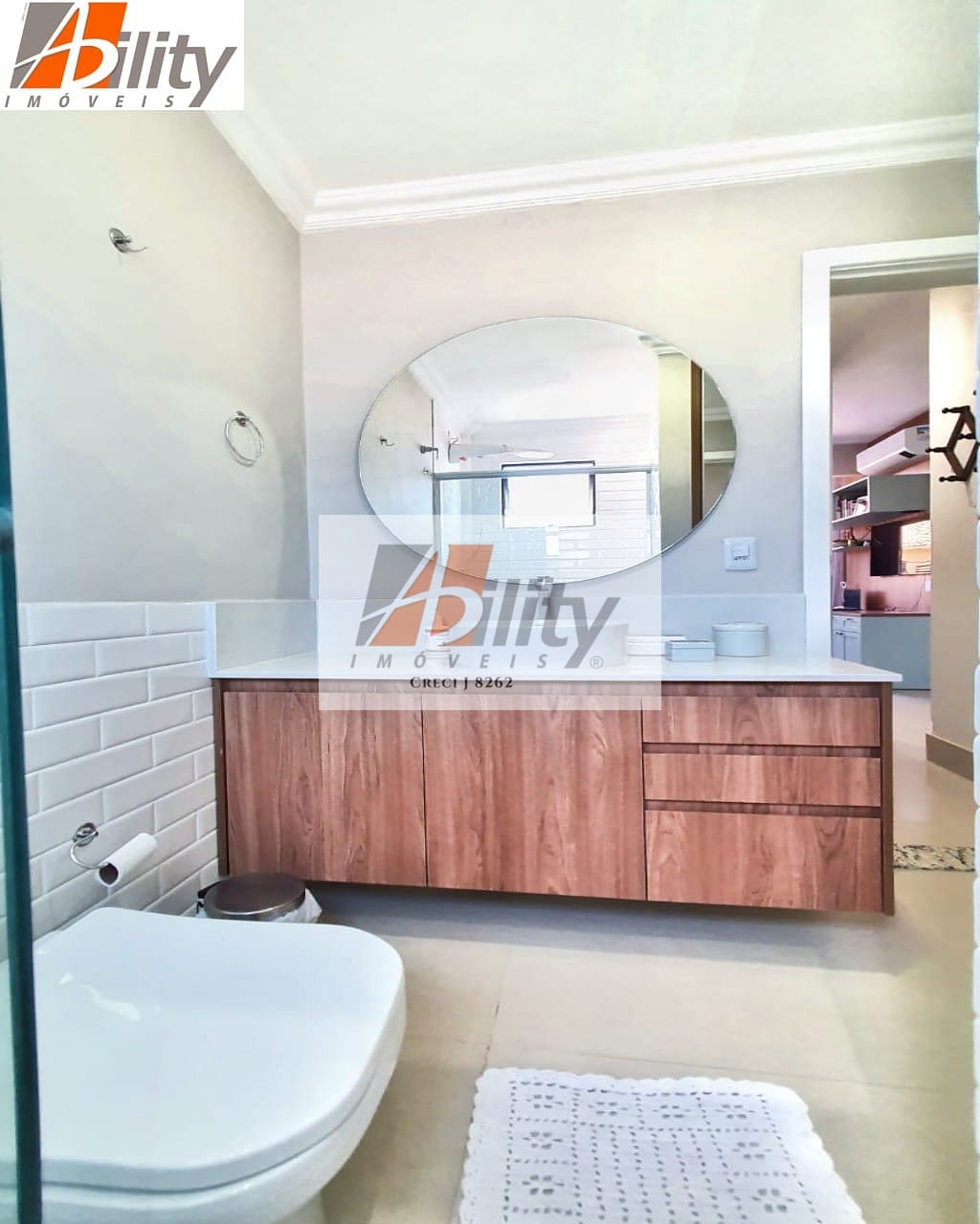 Casa, 4 quartos, 195 m² - Foto 31