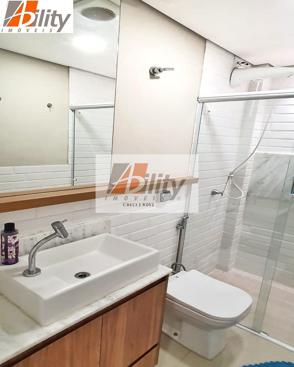 Casa, 4 quartos, 195 m² - Foto 46