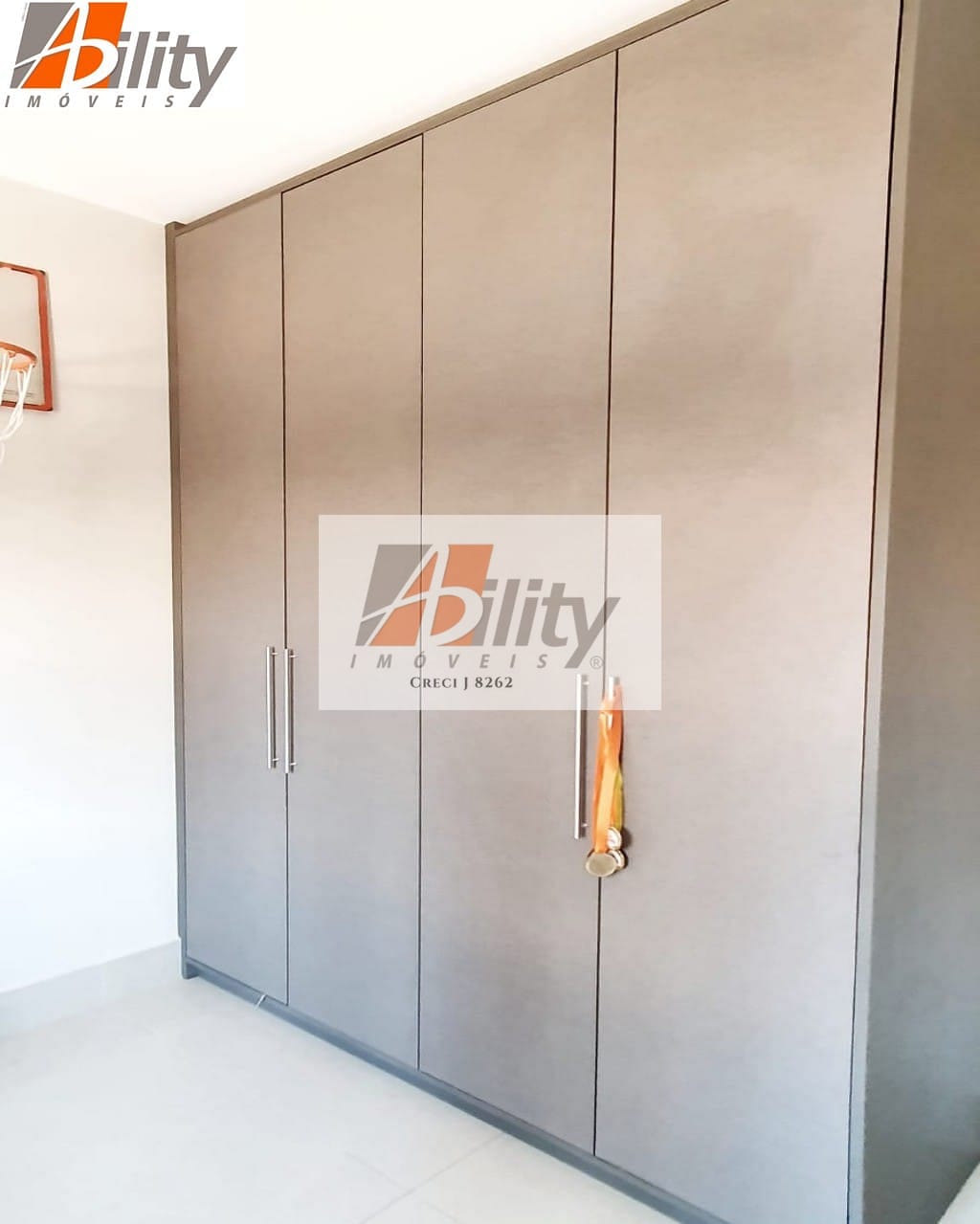 Casa, 4 quartos, 195 m² - Foto 42