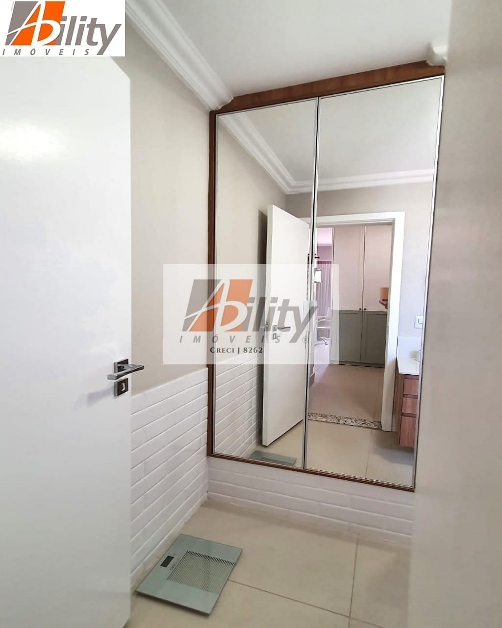 Casa, 4 quartos, 195 m² - Foto 32