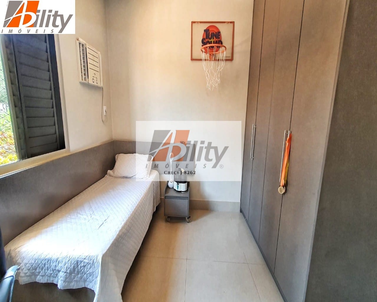 Casa, 4 quartos, 195 m² - Foto 39