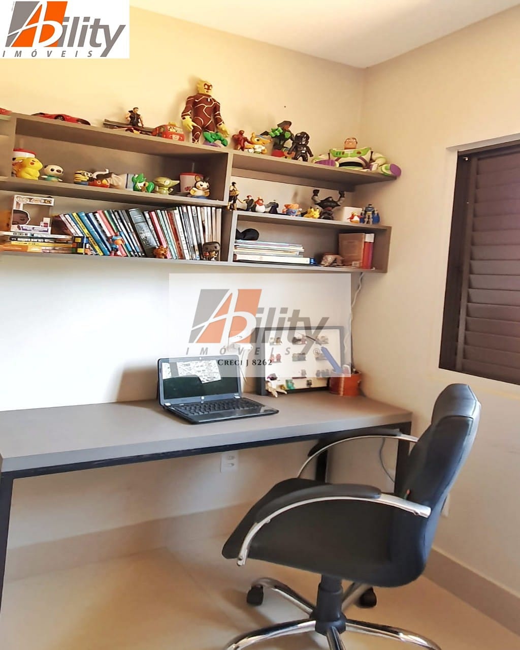 Casa, 4 quartos, 195 m² - Foto 43