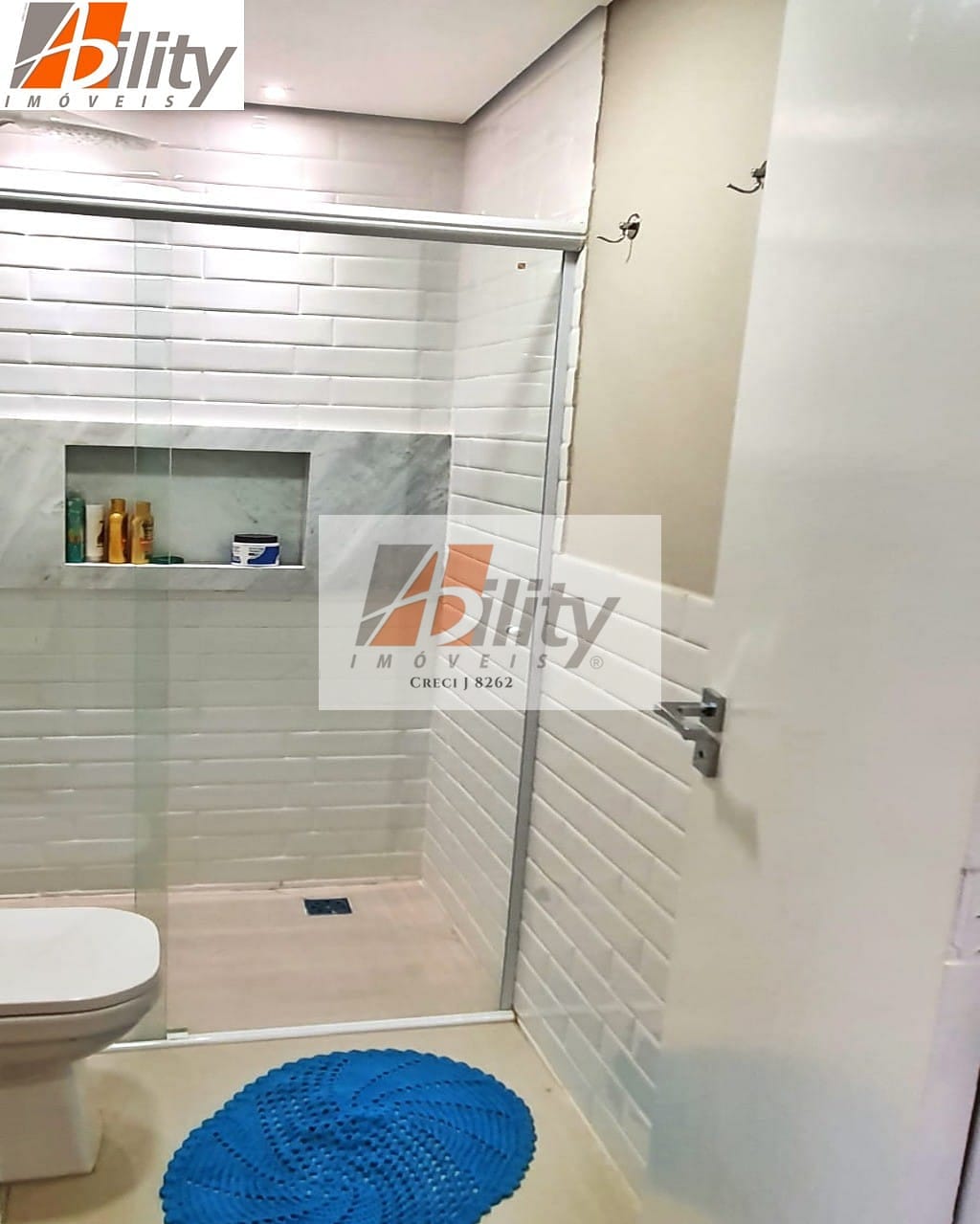 Casa, 4 quartos, 195 m² - Foto 45