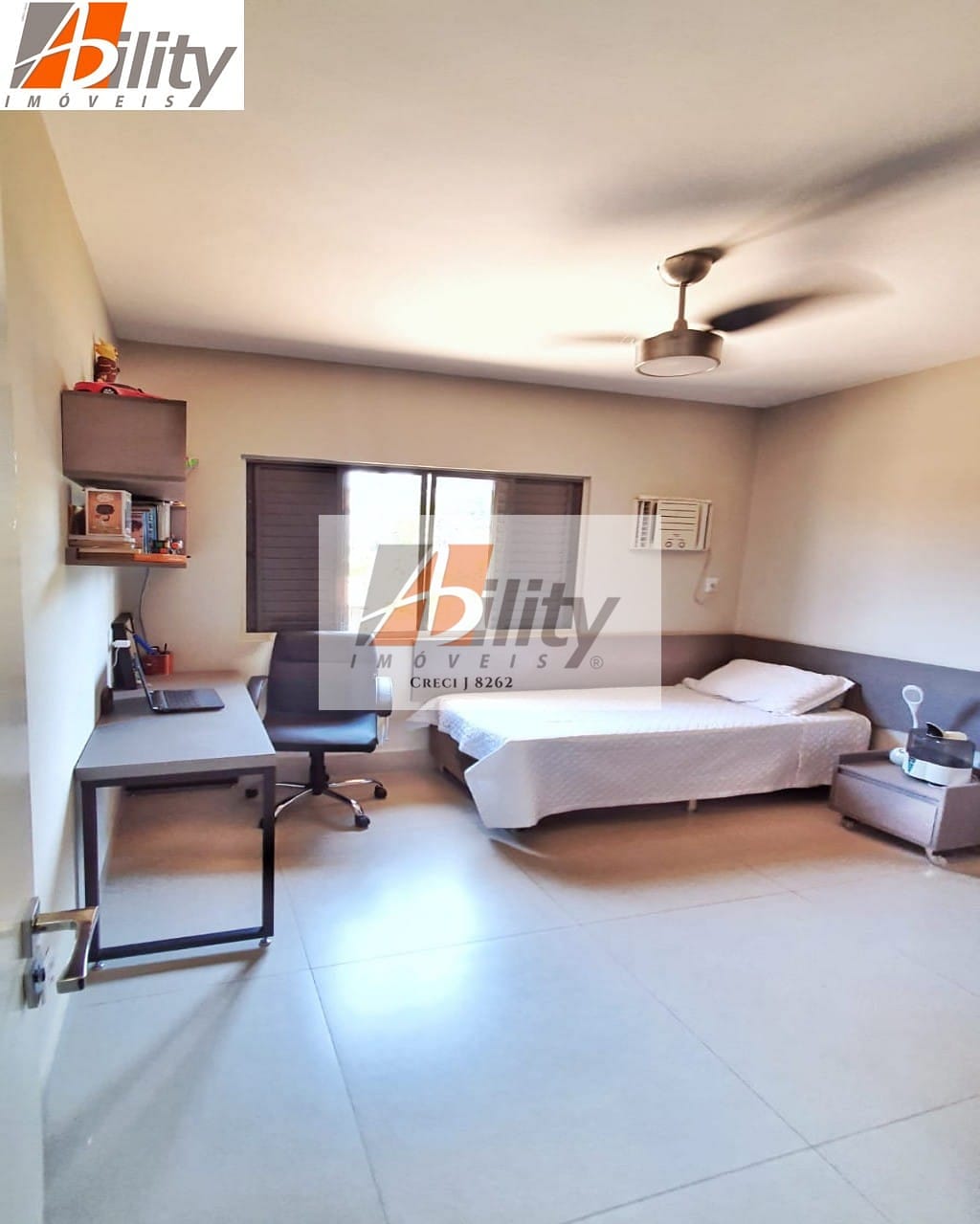 Casa, 4 quartos, 195 m² - Foto 40