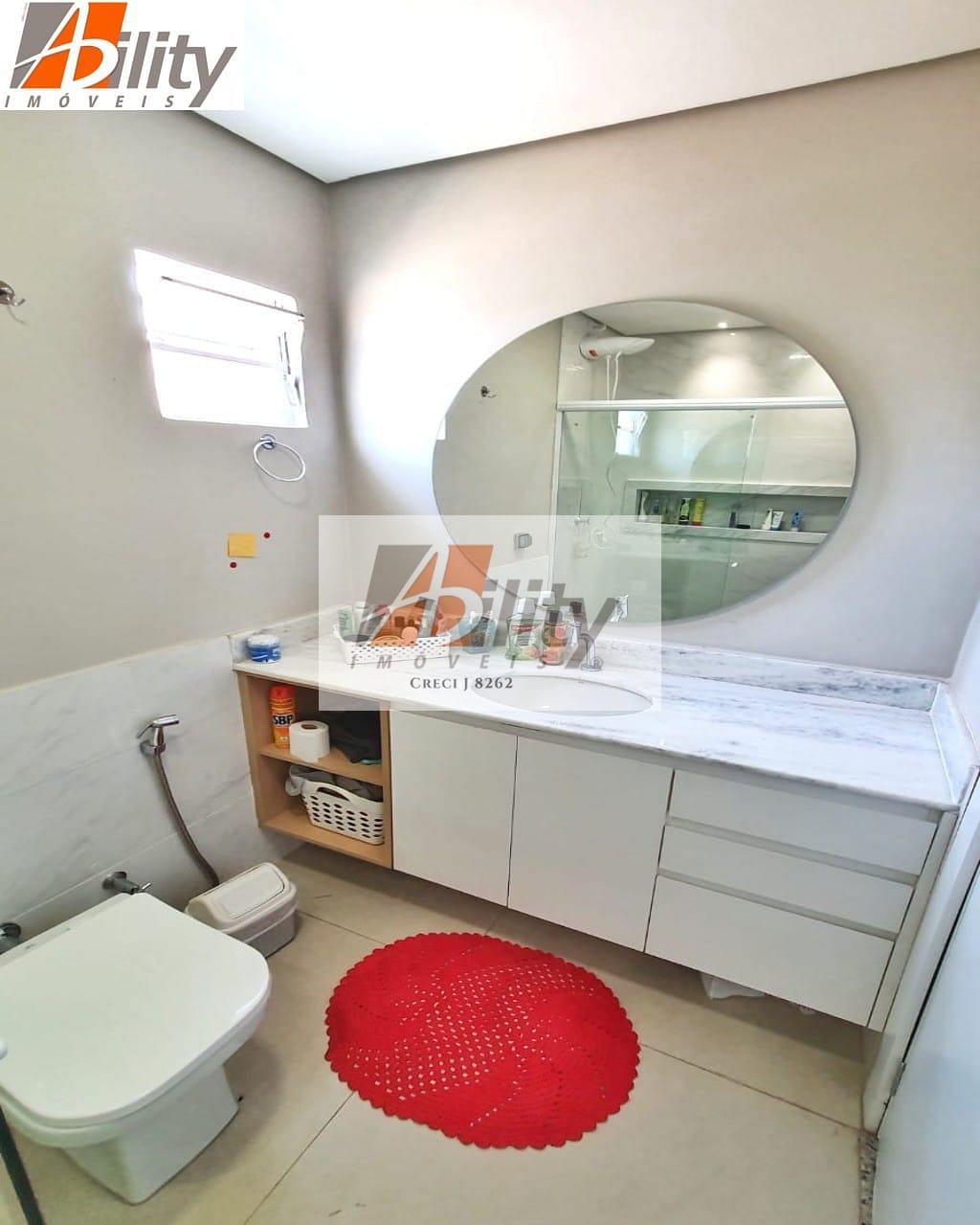 Casa, 4 quartos, 195 m² - Foto 36