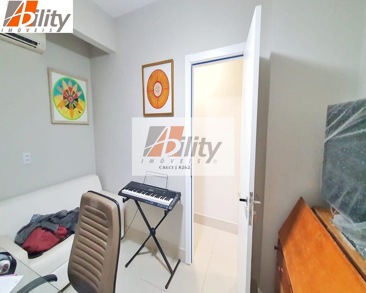 Casa, 4 quartos, 195 m² - Foto 38