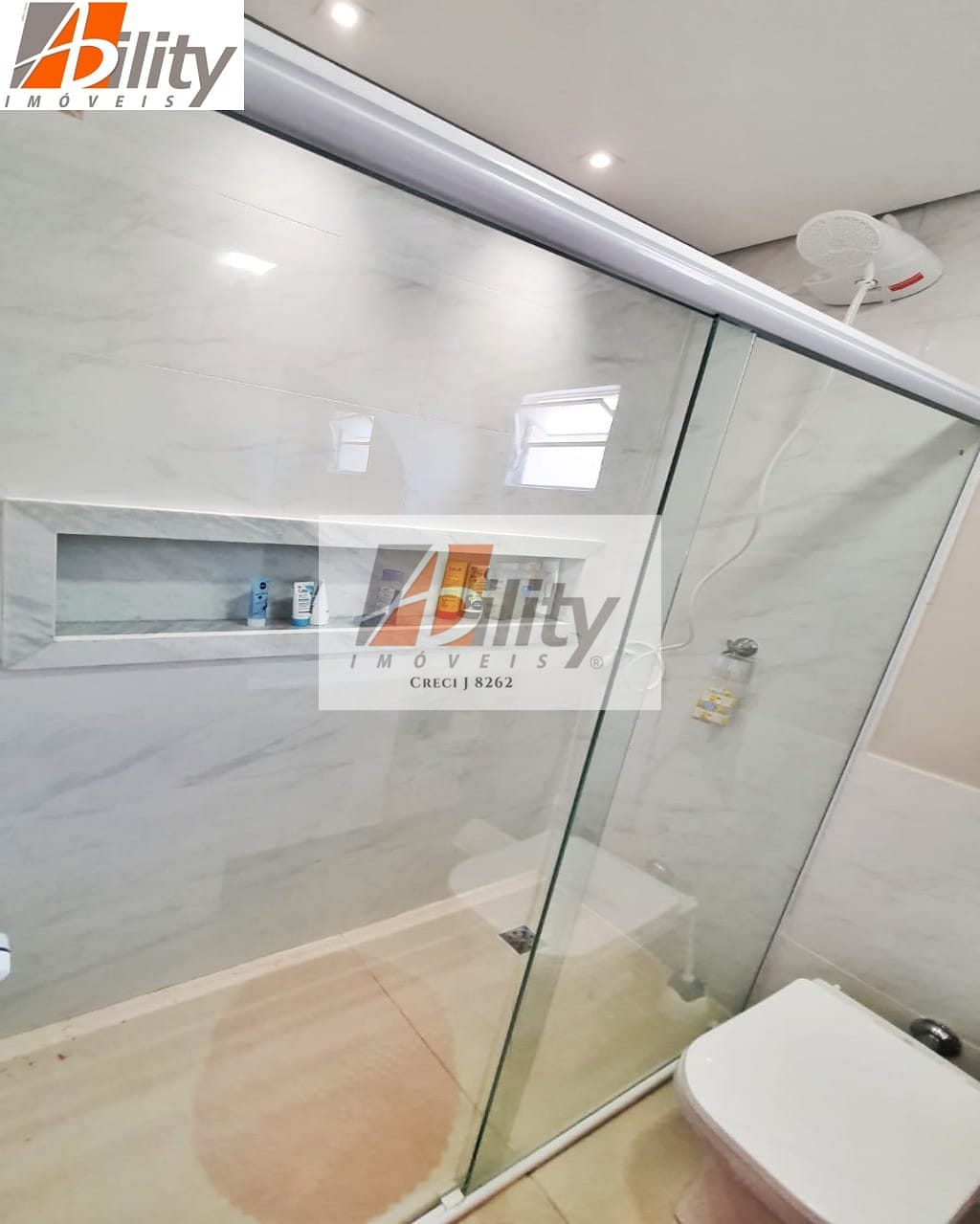 Casa, 4 quartos, 195 m² - Foto 37