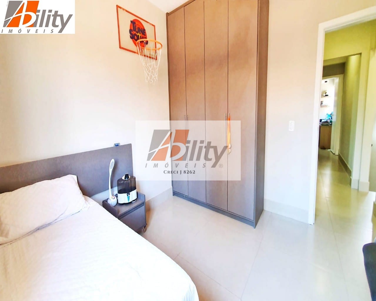 Casa, 4 quartos, 195 m² - Foto 41