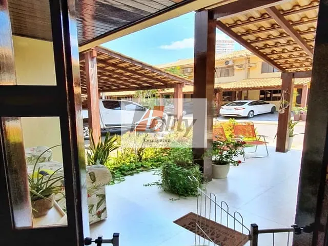 Casa com 195m², à venda, no bairro PICO DO AMOR em Cuiabá