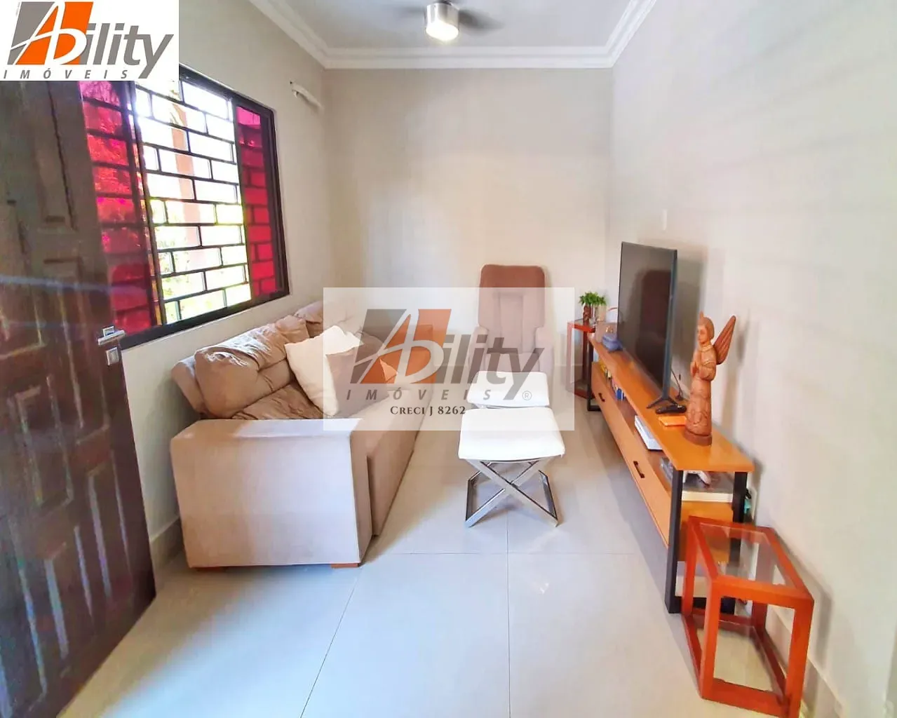 Casa, 4 quartos, 195 m² - Foto 8