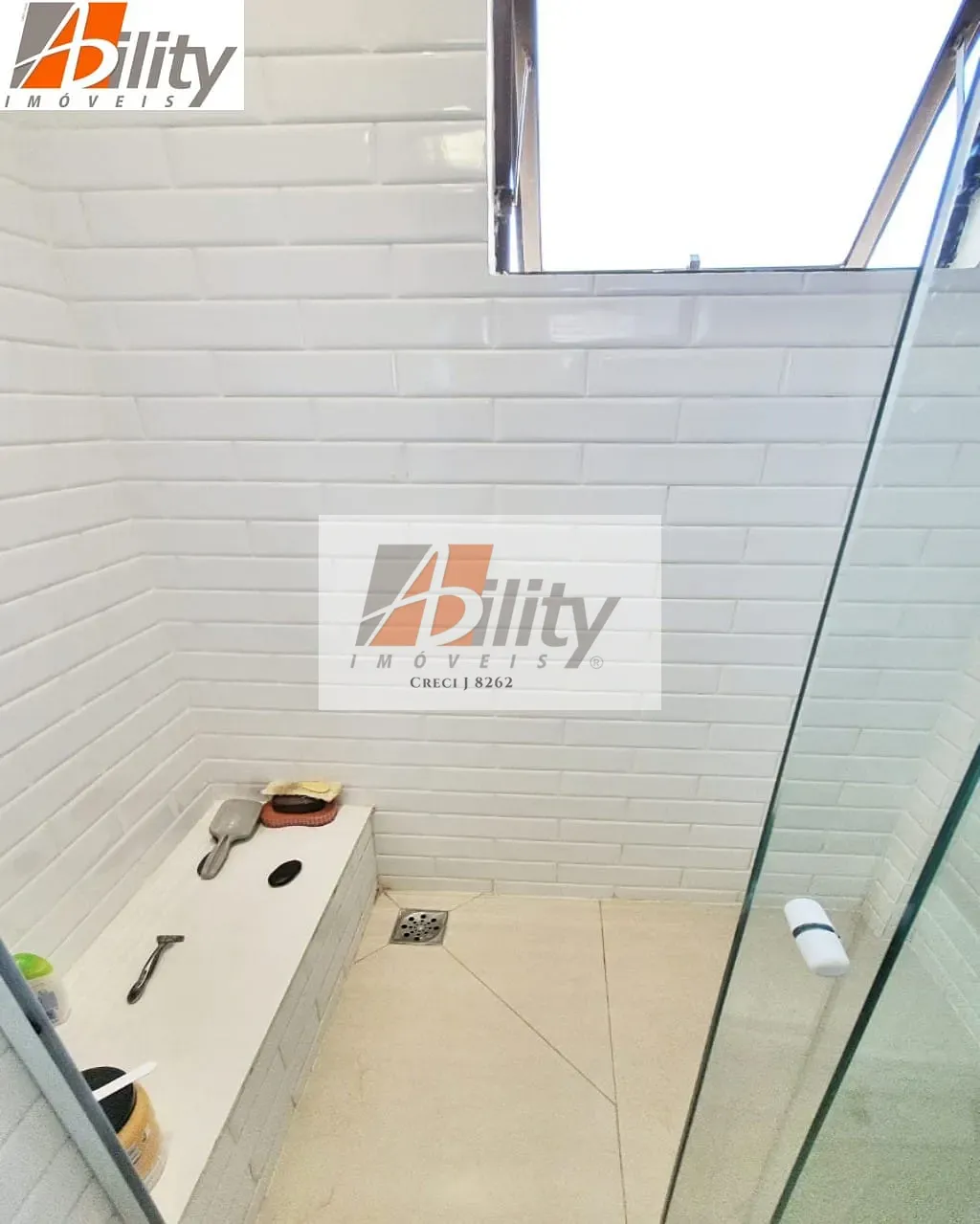 Casa, 4 quartos, 195 m² - Foto 33