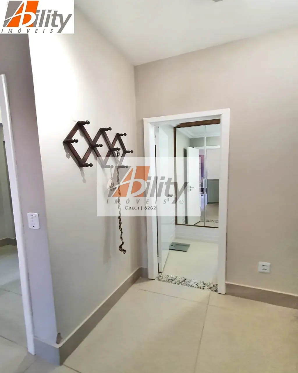 Casa, 4 quartos, 195 m² - Foto 30
