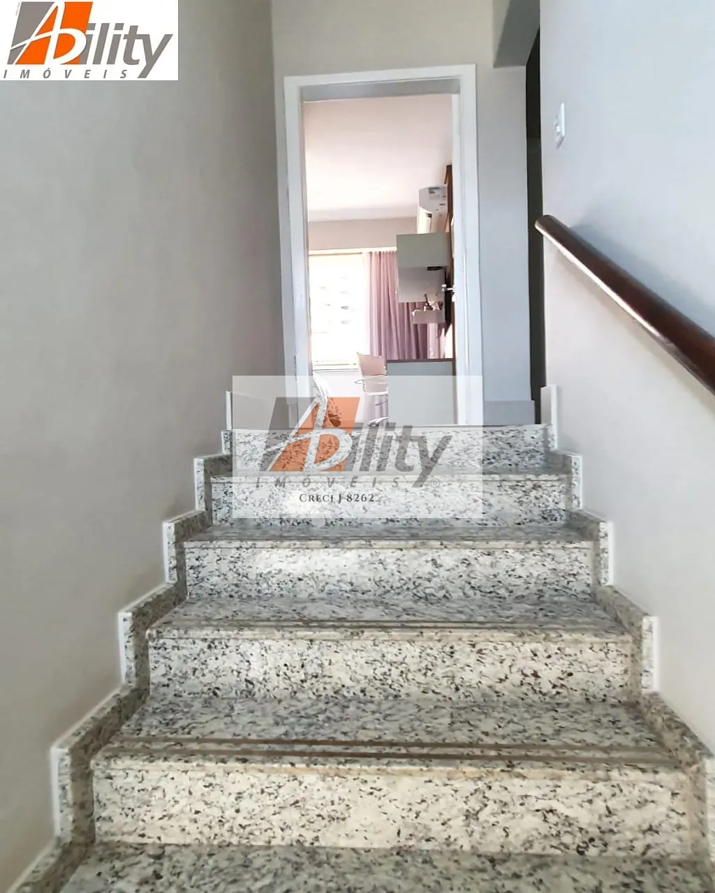 Casa, 4 quartos, 195 m² - Foto 23