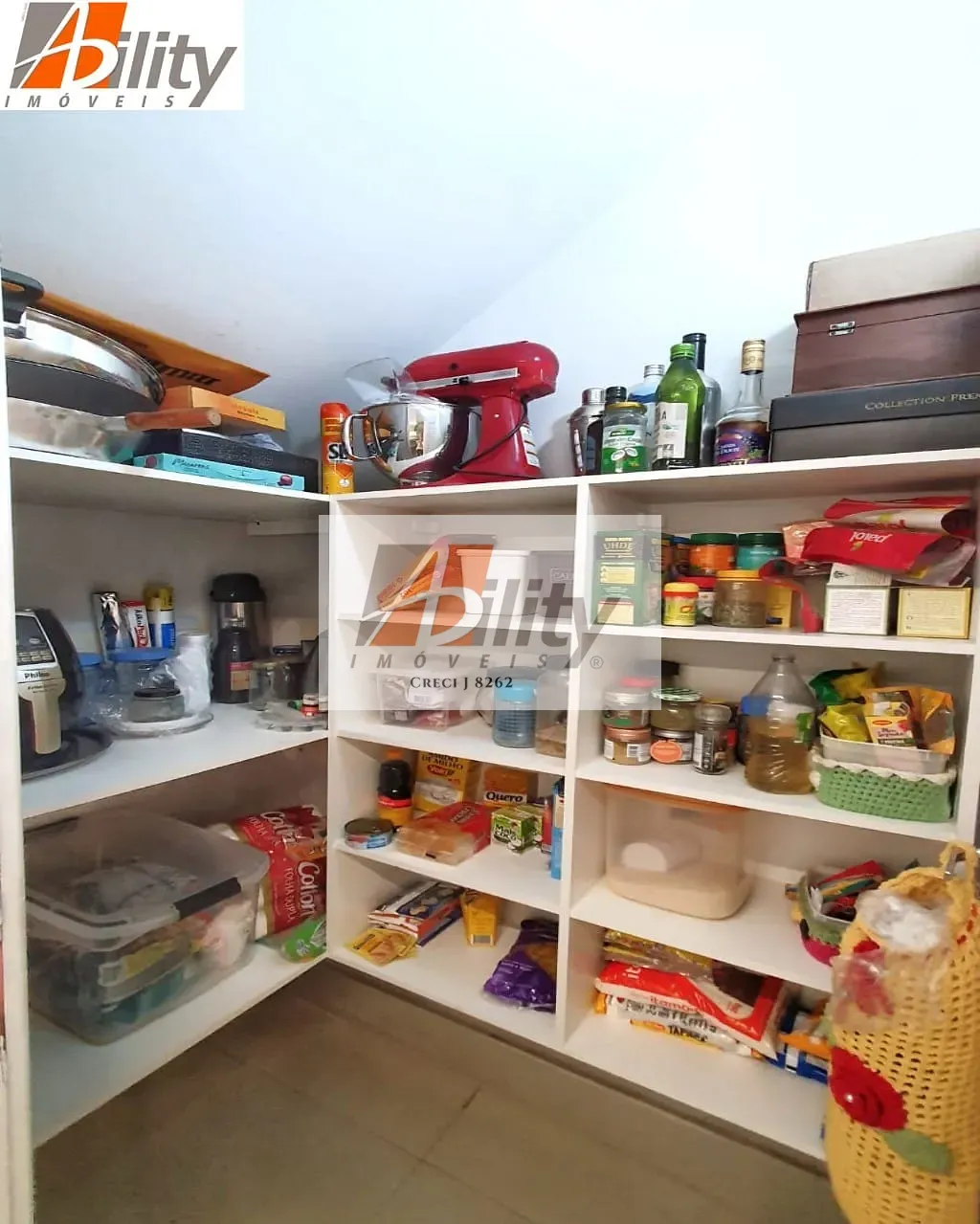 Casa, 4 quartos, 195 m² - Foto 18