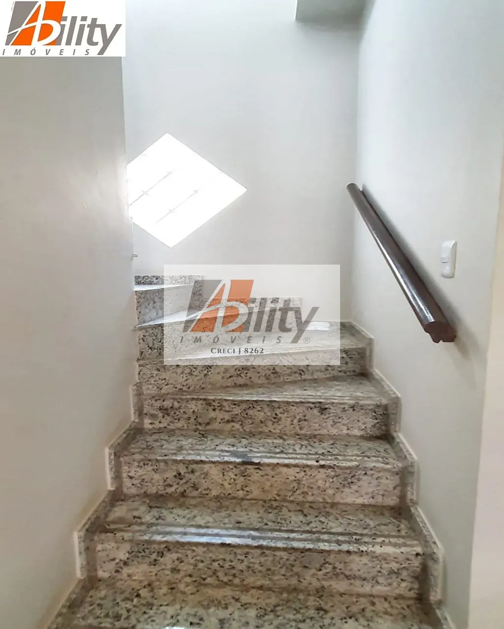 Casa, 4 quartos, 195 m² - Foto 22