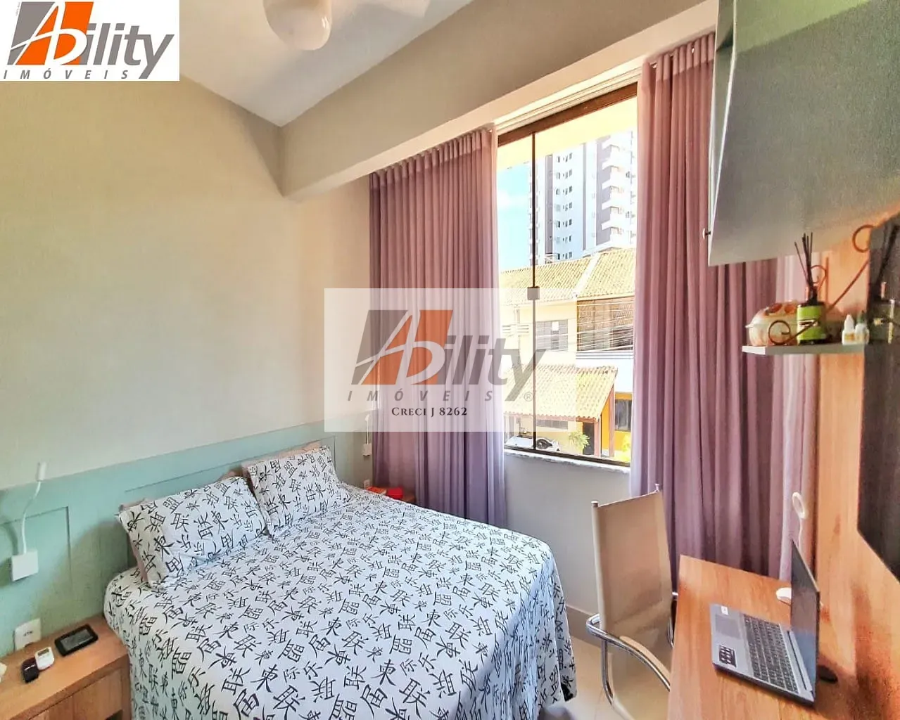 Casa, 4 quartos, 195 m² - Foto 25