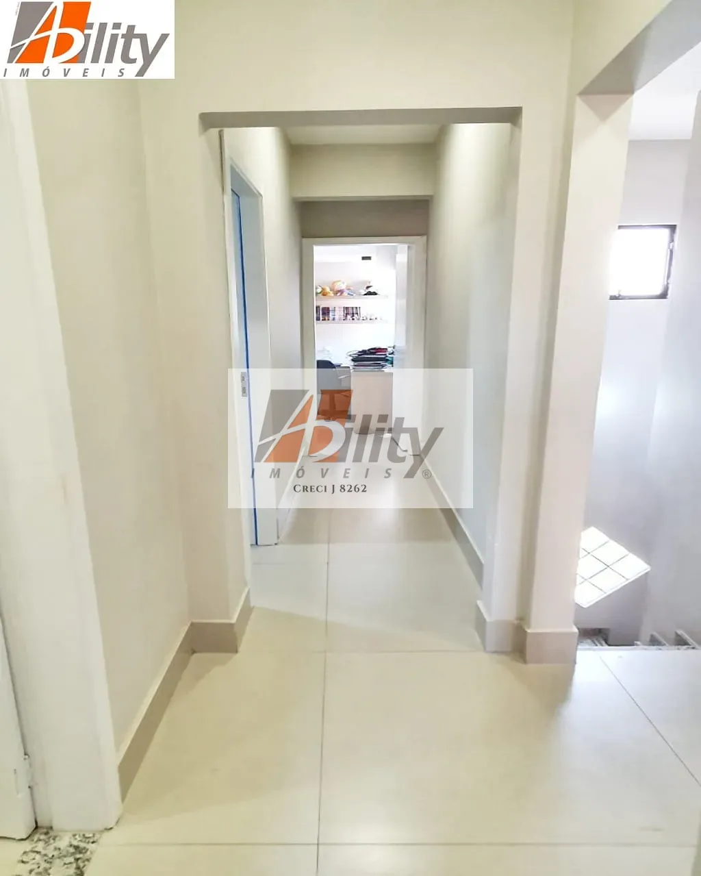 Casa, 4 quartos, 195 m² - Foto 24