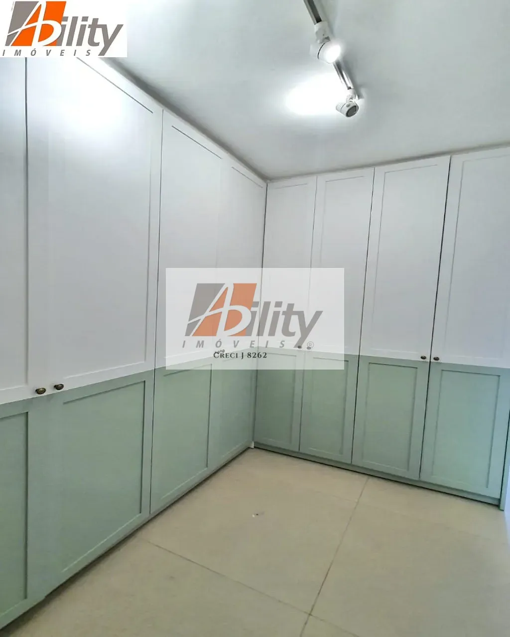 Casa, 4 quartos, 195 m² - Foto 29