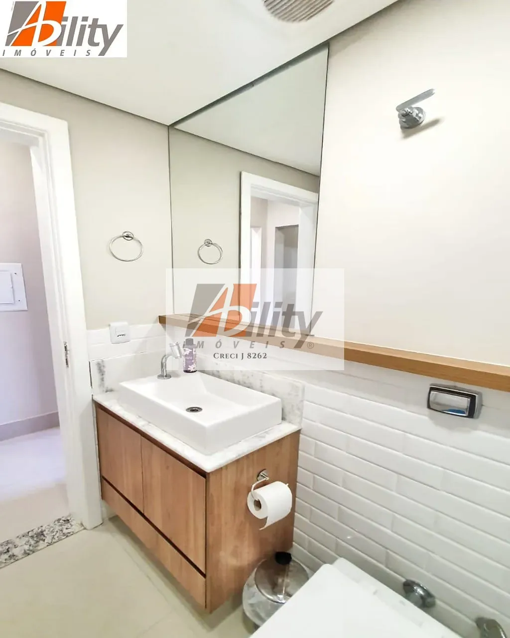 Casa, 4 quartos, 195 m² - Foto 44