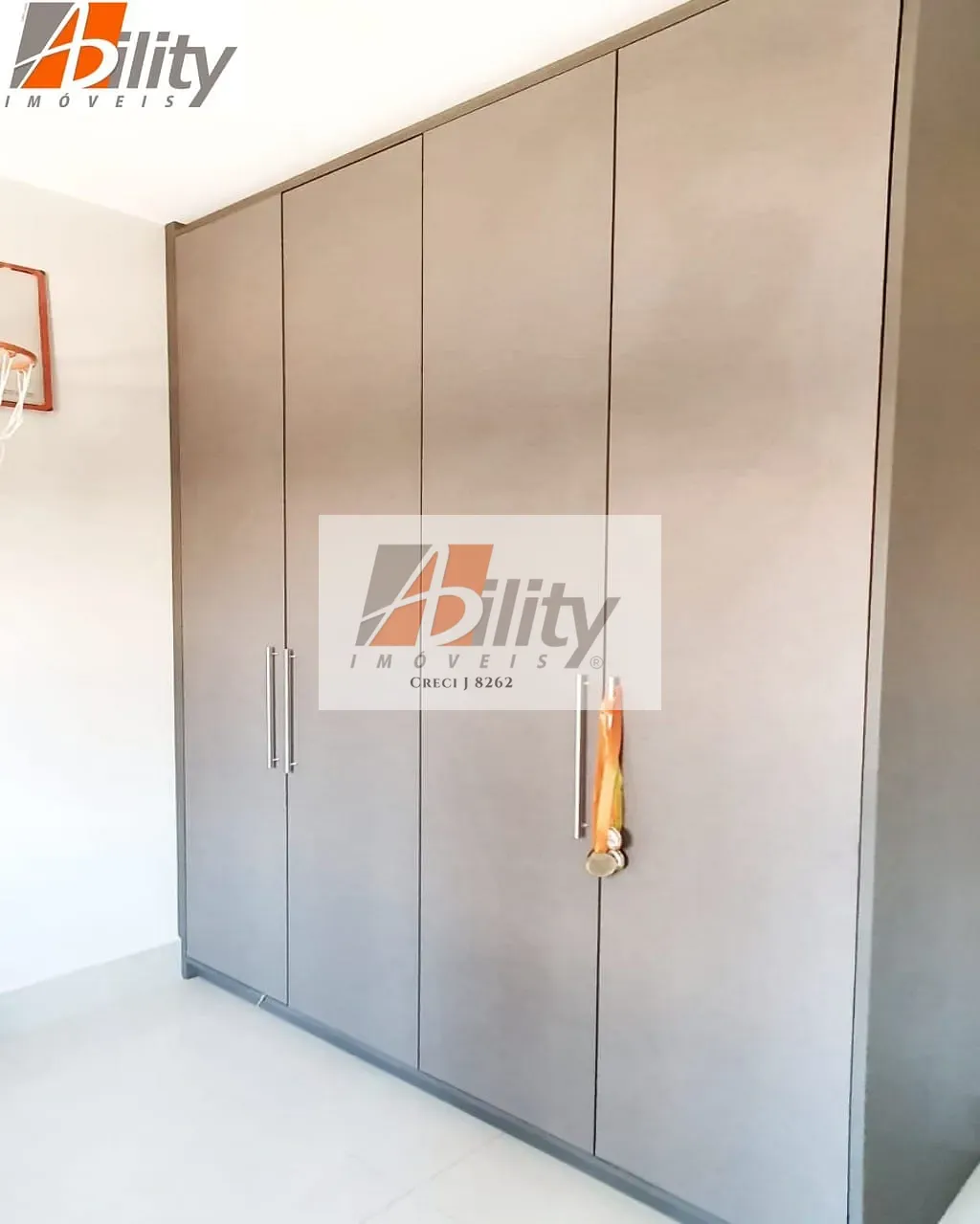 Casa, 4 quartos, 195 m² - Foto 42