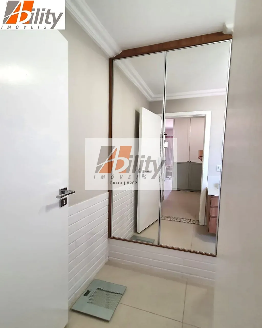 Casa, 4 quartos, 195 m² - Foto 32