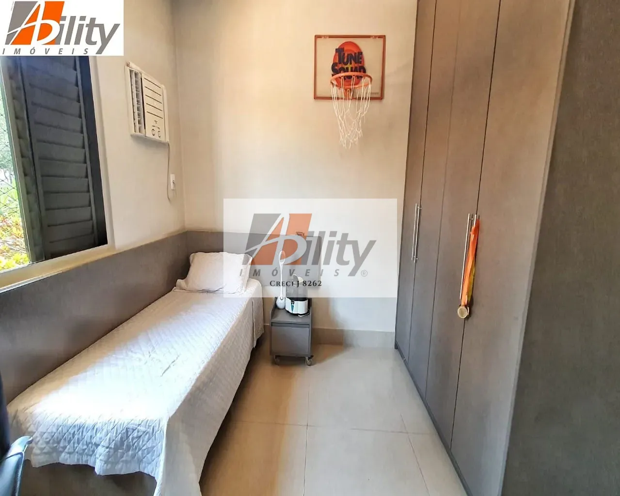 Casa, 4 quartos, 195 m² - Foto 39