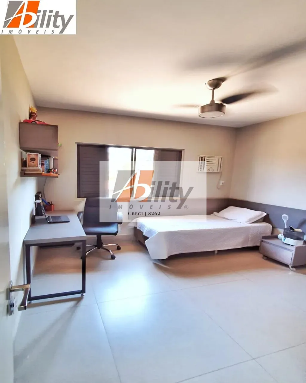 Casa, 4 quartos, 195 m² - Foto 40