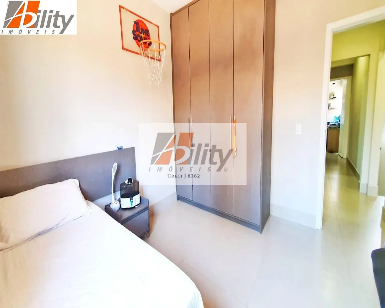 Casa, 4 quartos, 195 m² - Foto 41
