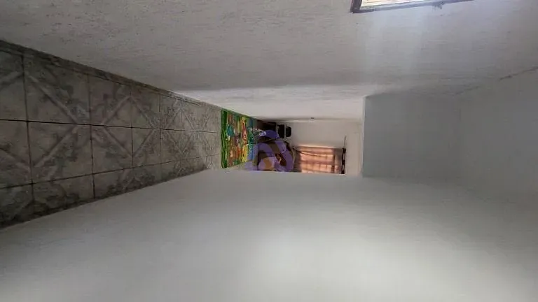 Casa, 5 quartos, 342 m² - Foto 10