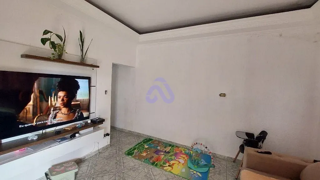 Casa, 5 quartos, 342 m² - Foto 9