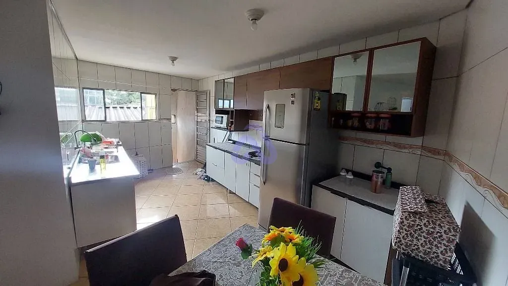 Casa, 5 quartos, 342 m² - Foto 46
