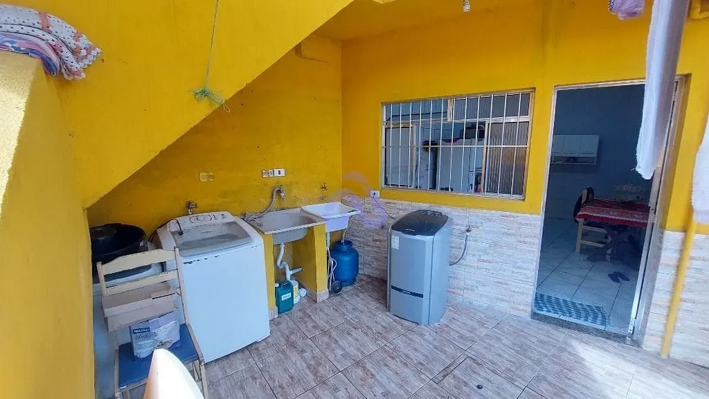 Casa, 5 quartos, 342 m² - Foto 41