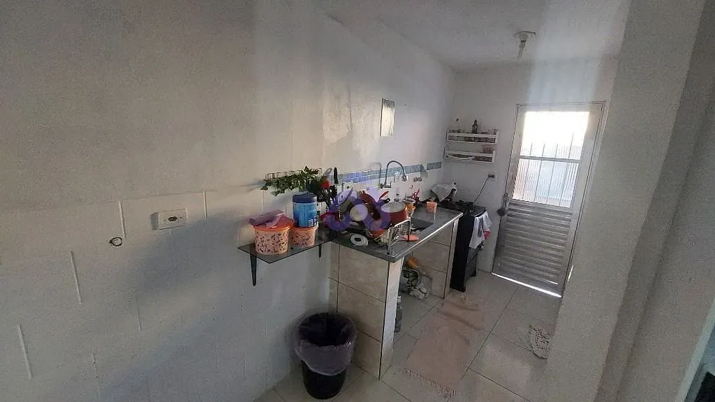 Casa, 5 quartos, 342 m² - Foto 18