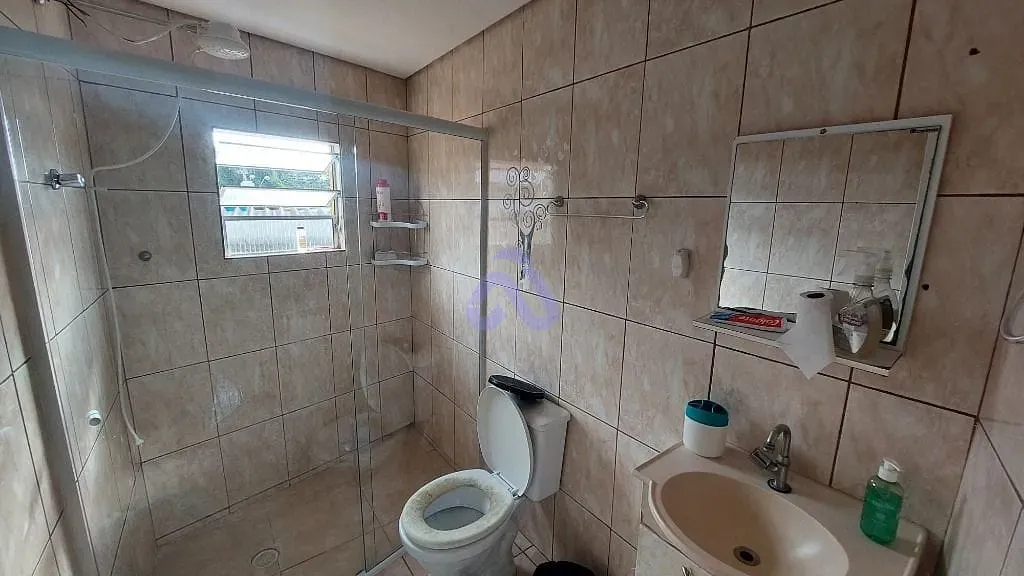 Casa, 5 quartos, 342 m² - Foto 52