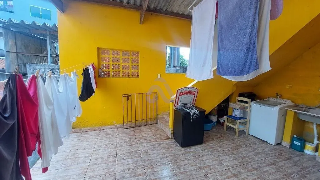 Casa, 5 quartos, 342 m² - Foto 39