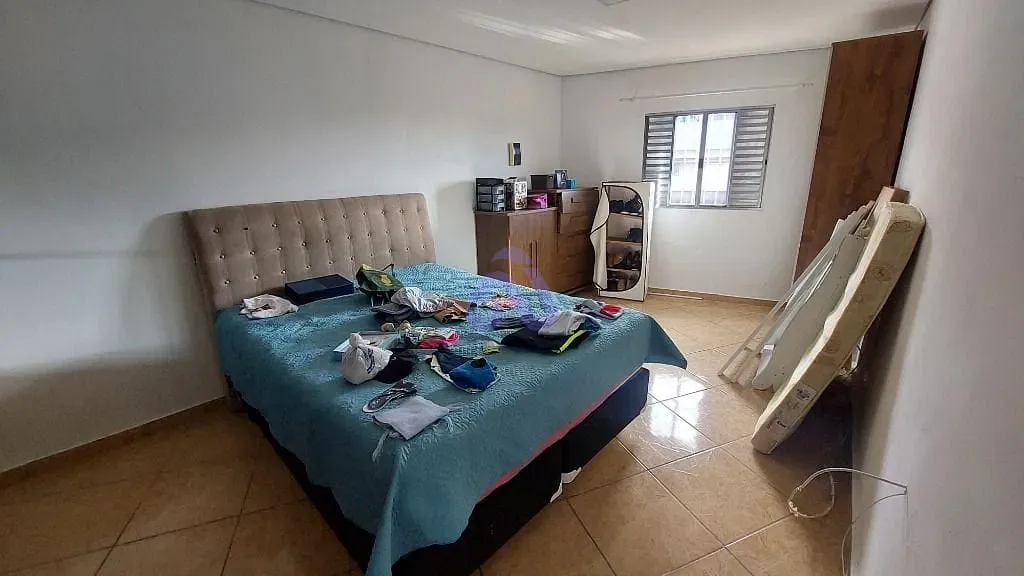 Casa, 5 quartos, 342 m² - Foto 54