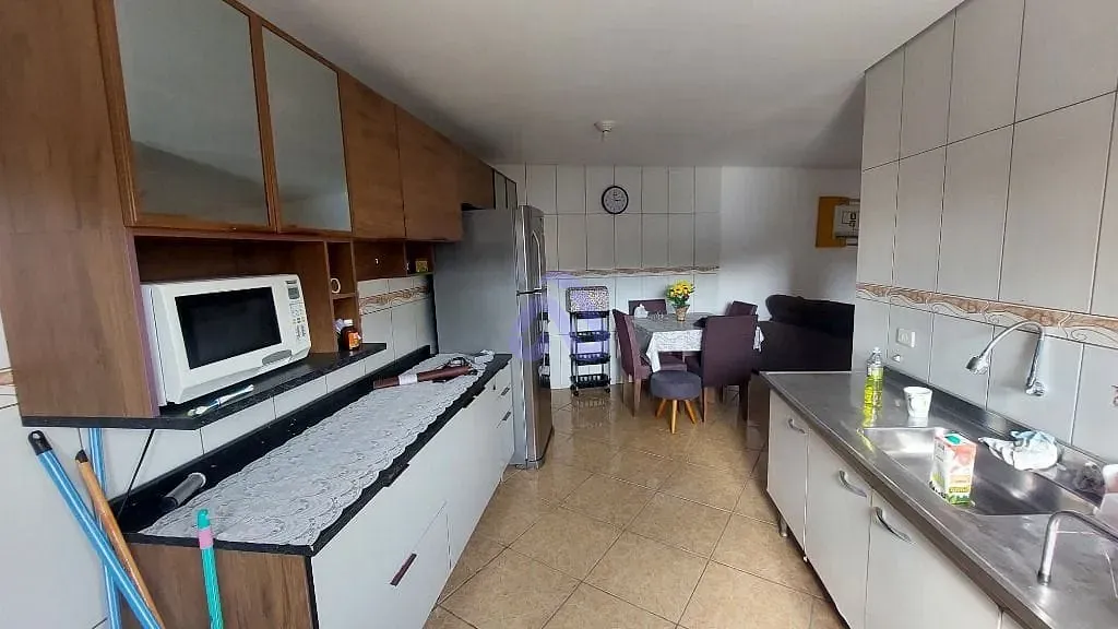 Casa, 5 quartos, 342 m² - Foto 45