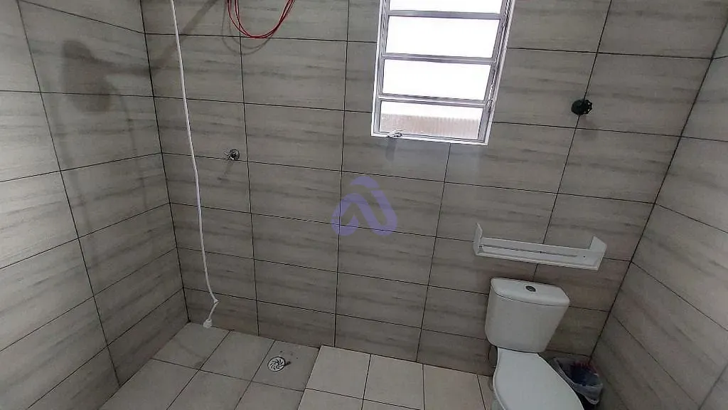 Casa, 5 quartos, 342 m² - Foto 21