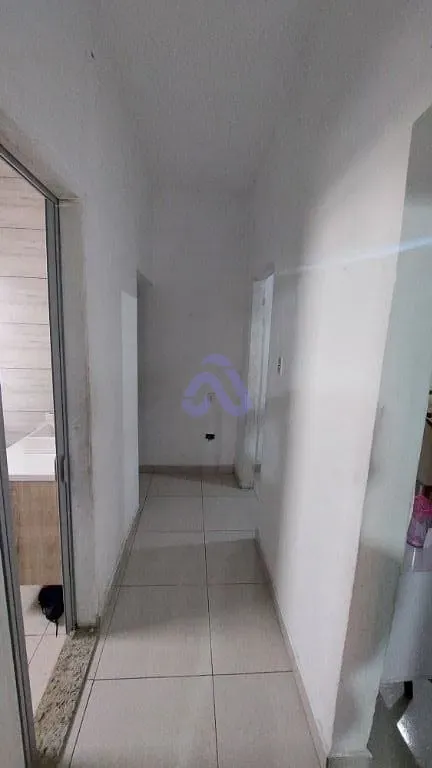 Casa, 5 quartos, 342 m² - Foto 24