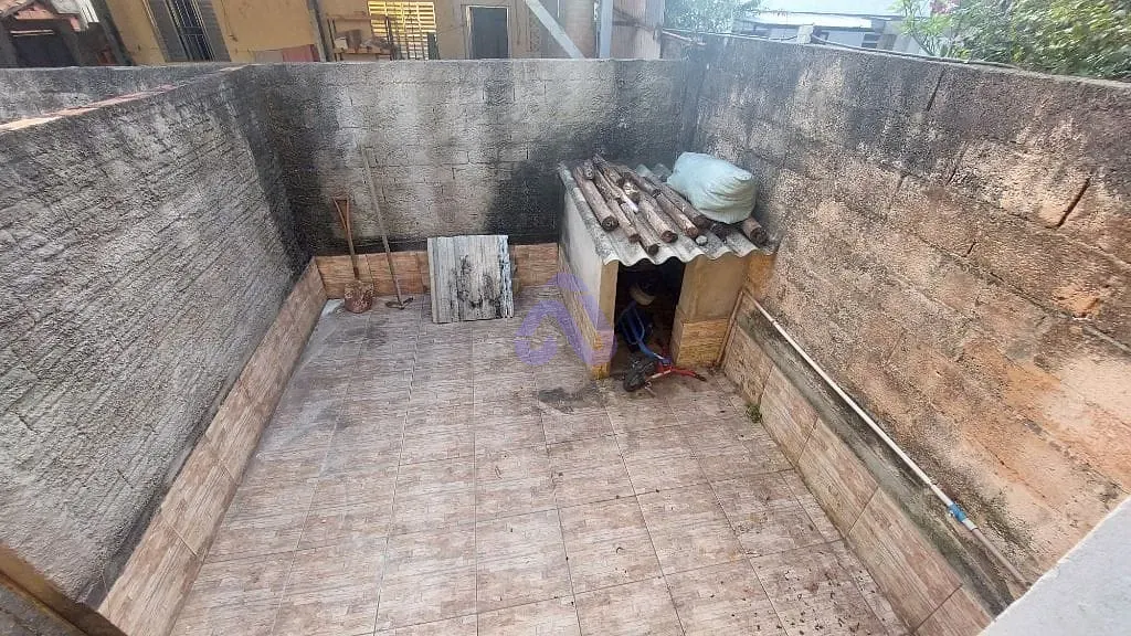 Casa, 5 quartos, 342 m² - Foto 43