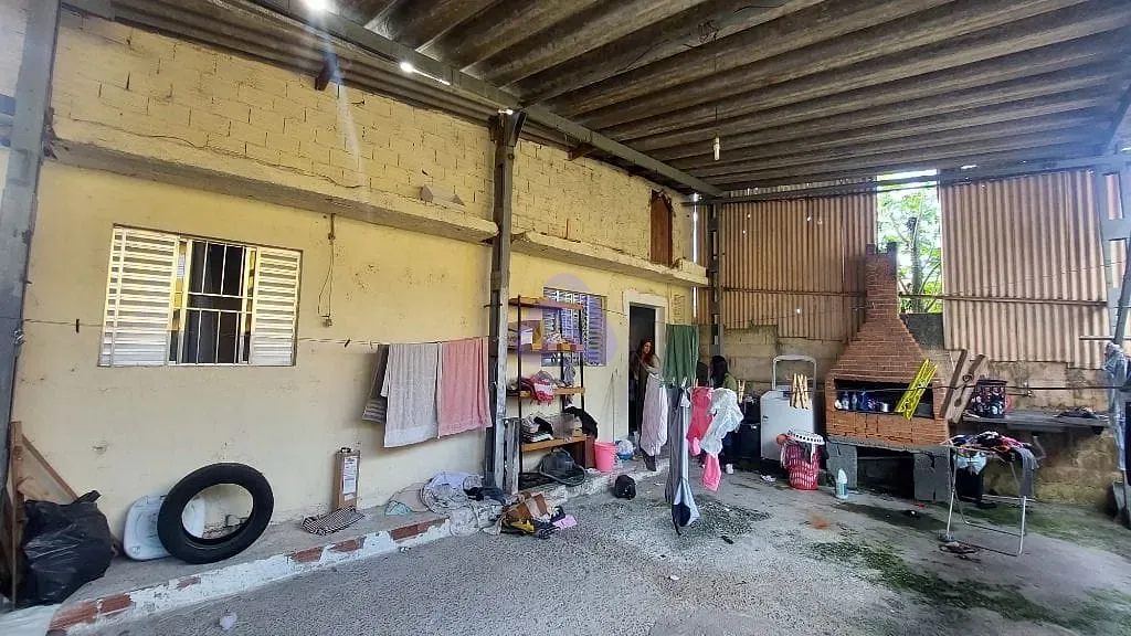 Casa, 5 quartos, 342 m² - Foto 28
