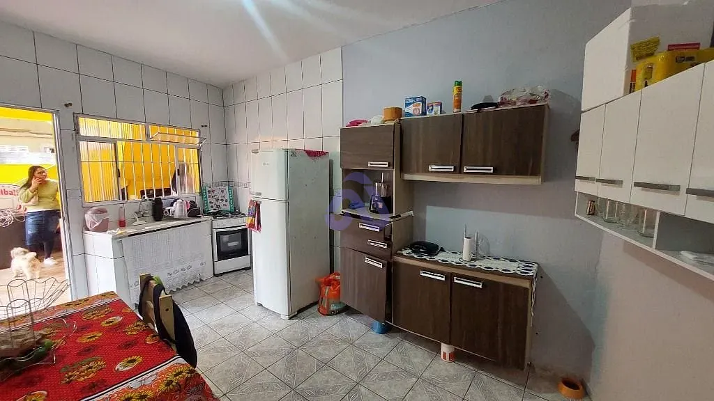 Casa, 5 quartos, 342 m² - Foto 36