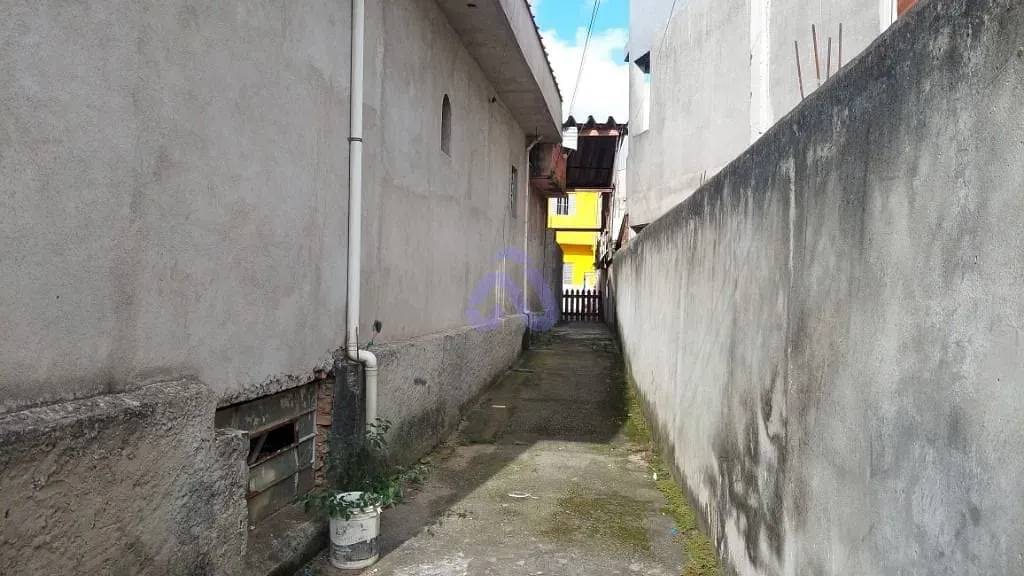 Casa, 5 quartos, 342 m² - Foto 29