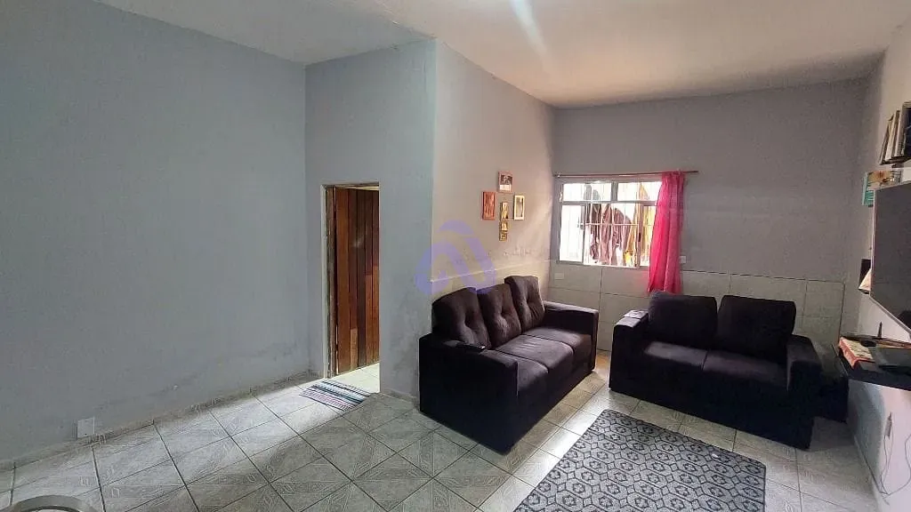 Casa, 5 quartos, 342 m² - Foto 33